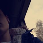Profile Picture of 𝙏𝙊𝙈 (@tom.heidt) on Instagram