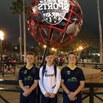 Profile Picture of Joey Headrick (@joey.headrick) on Instagram