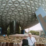 Profile Picture of Joseph Fisicaro (@joseph.fisicaro) on Facebook