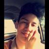 Profile Picture of Abel arce (@@abel_arce) on Tiktok