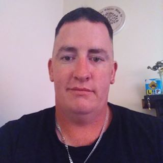 Daniel Prestage (Dan) - Facebook Profile Picture of Daniel Prestage (Dan) (@daniel.prestage.37) on Facebook