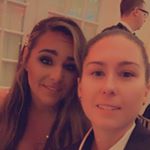 Profile Picture of Amanda Ferranti (@mandaa411) on Instagram