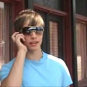 Profile Picture of KevinHyman (@KevinHyman) on Youtube