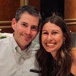 Profile Picture of Marissa Levy (@marissa_levy) on Instagram
