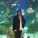 Profile Picture of Dominique Agee (@neekagee) on Pinterest
