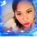 Profile Picture of Maria Cervantes (@maria.cervantes.12139) on Facebook