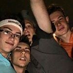 Profile Picture of Michael Morassut (@michaelmorassut) on Instagram