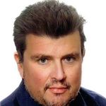 Profile Picture of Richard Gruber (@il_incompiuto) on Instagram
