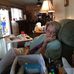 Profile Picture of Linda Reafsnyder (@Linda-Reafsnyder) on Facebook