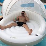 Profile Picture of Andrew Zanella (@zanellzzz) on Instagram