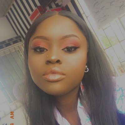 Profile Picture of Haute_biochemist (@soft_chechi) on Twitter