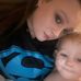 Profile Picture of Patricia Roberson (@patricia.roberson.18062) on Facebook