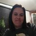 Profile Picture of Jennifer Sanford (@jennifer.sanford.5055) on Facebook