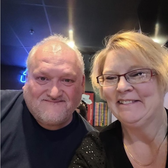 Profile Picture of Nicole Gotham (@nlgotham) on Poshmark