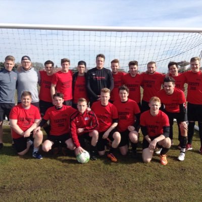 Profile Picture of Conor Parsons (@conor_ldp95) on Twitter
