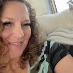 Profile Picture of Carol Kutcher (@Carol-Kutcher) on Facebook