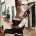 Profile Picture of Mery Scaringi (@mery.scaringi) on Facebook