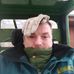 Profile Picture of Barták Daniel (@daniel.bartak.90) on Facebook