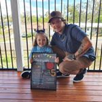 Profile Picture of Steven Pfister (@stevie_pfister) on Instagram