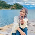 Fenny Laura - Facebook Profile Picture of Fenny Laura (@Fenny-Laura) on Facebook