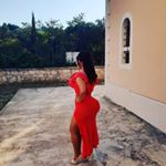 Profile Picture of Milena Lima Licimburg (@latina_milena_lima_licimburg) on Instagram