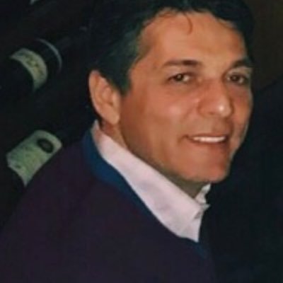 Profile Picture of Fatmir Kodra (@Fkodra) on Twitter