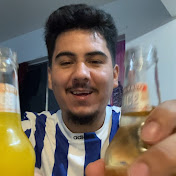 Profile Picture of Eric Castillo (@ericcastillo6397) on Youtube