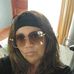 Profile Picture of Janet Gaete (@Janet-Gaete) on Facebook