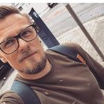 Profile Picture of Thomas Bourbon (@thomasbourbon1) on Instagram