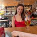 Profile Picture of Amy Gault (@amy.gault.457) on Facebook