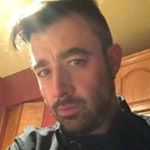 Profile Picture of Éric Nadeau (@nadeau2649) on Instagram