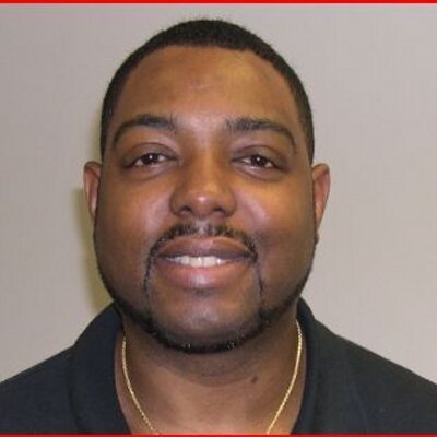 Profile Picture of Terry Noel (@koolt99) on Twitter