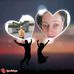 Profile Picture of Catherine Regnier (@catherine.regnier.140) on Facebook