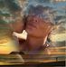 Profile Picture of Lisa Coates (@lisa.coates.73) on Facebook