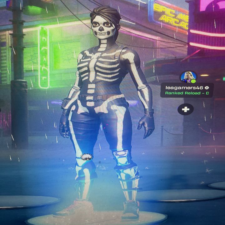 Profile Picture of Nicholas Vulpe (@nicholas.vulpe) on Tiktok