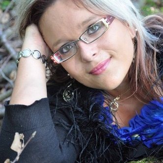 Profile Picture of Legougne (herbert) (@stephanie08000) on Twitter