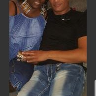 Profile Picture of Tamara Watson Hickerson (@TamaraWatson_UK) on Twitter