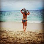 Profile Picture of Amanda Danielle Busick (@amandadanielleb) on Instagram