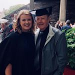 naomi_rees - Instagram Profile Picture of naomi_rees (@naomi_rees) on Instagram