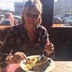 Profile Picture of Anne Fyfe (@anne.fyfe) on Instagram