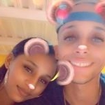 Profile Picture of Robertstyles (@robertstyles21) on Instagram