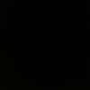 Profile Picture of Jordan (@jordan.lehman) on Tiktok