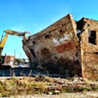 Profile Picture of James Cioni (@james-cioni-1) on Quora