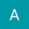 Profile Picture of Ann Chung (@@30599931433) on Tiktok