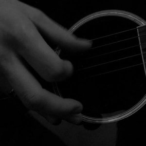 Profile Picture of Craig Buchanan (@craigbuchanan) on Myspace