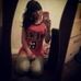 Profile Picture of Roberta J. Riddick (@Roberta-J-Riddick) on Facebook