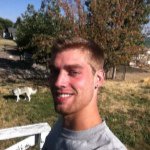 Profile Picture of Austinashenfelter (@austinashenfelter) on Instagram