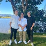 Profile Picture of Josh Foley (@josshfoleyy) on Instagram