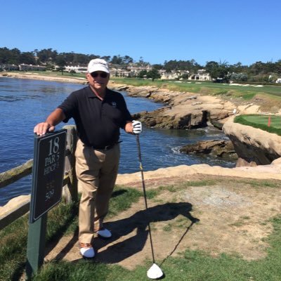 Profile Picture of Louis Greenzweig (@emquad1946) on Twitter