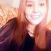 Profile Picture of Lacey Farrell (Dipssy) (@dutchess.acee) on Facebook